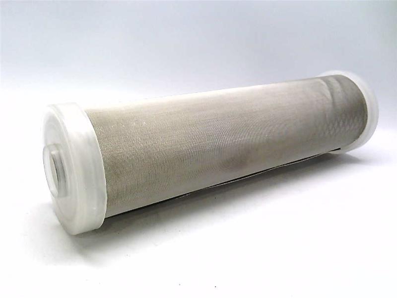 BENTELER INTERANTIONAL 37257116