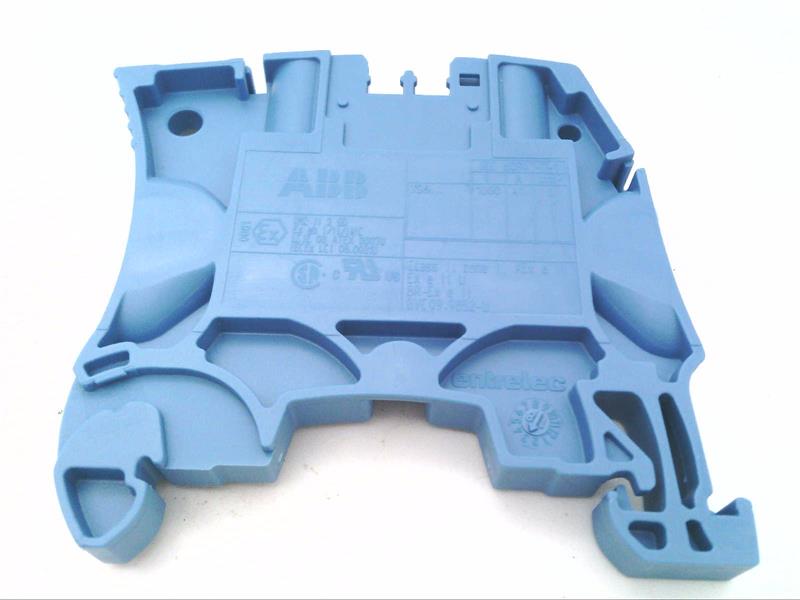 ASEA BROWN BOVERI 1SNK506020R0000