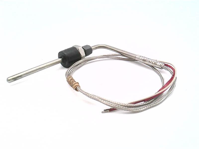 ELECTROMOTIVE 9575235