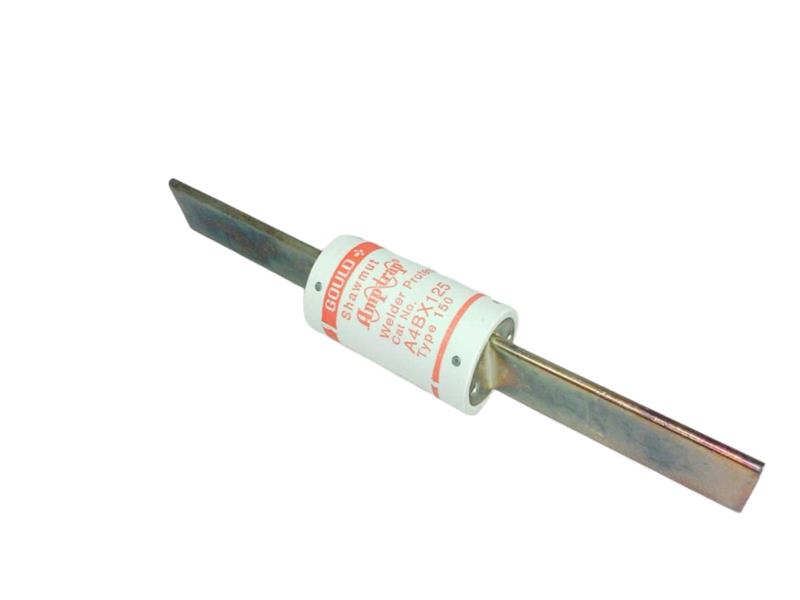 MERSEN A4BX125-150