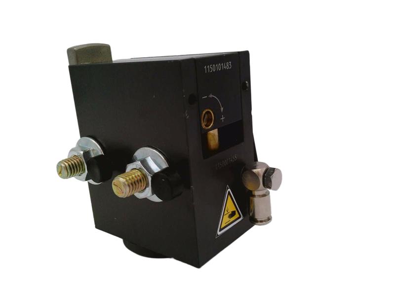 3842515345 by BOSCH