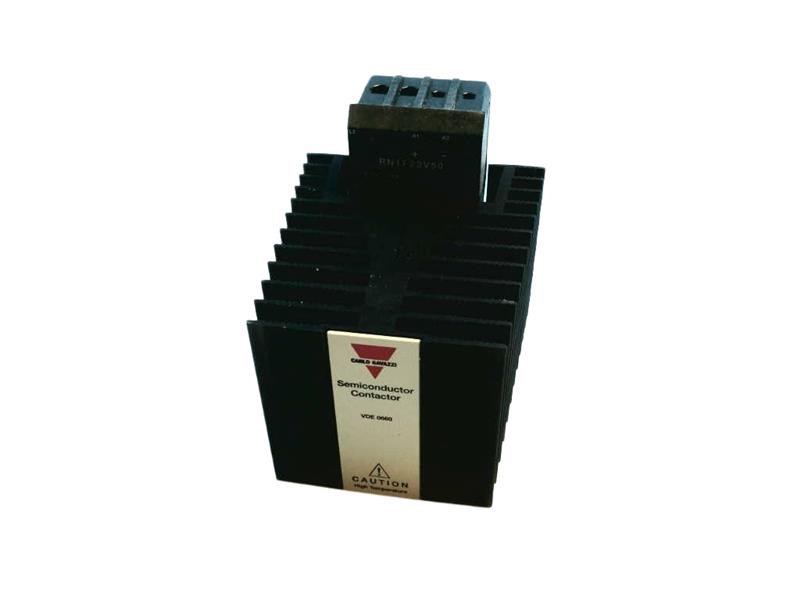 CARLO GAVAZZI RN1F23V50