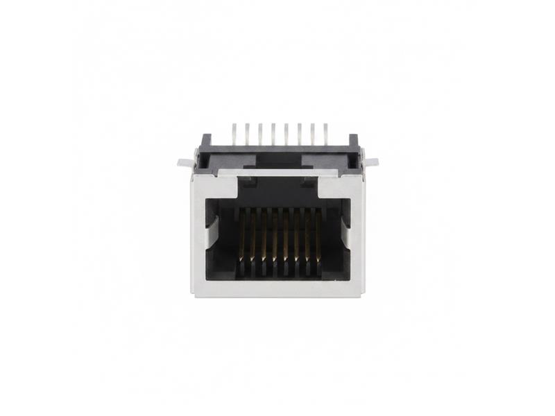 AMPHENOL RJLSE4118101