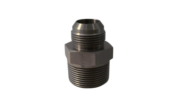 16-20FTX-S by PARKER
