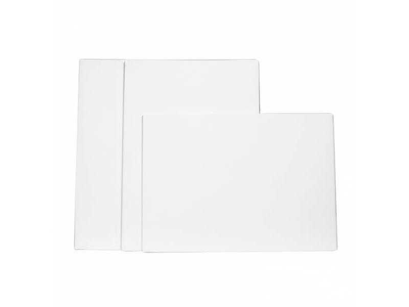 WHITNEY SK 38X52X7TC
