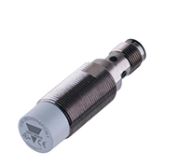 CARLO GAVAZZI ICB18S30N14PAM1