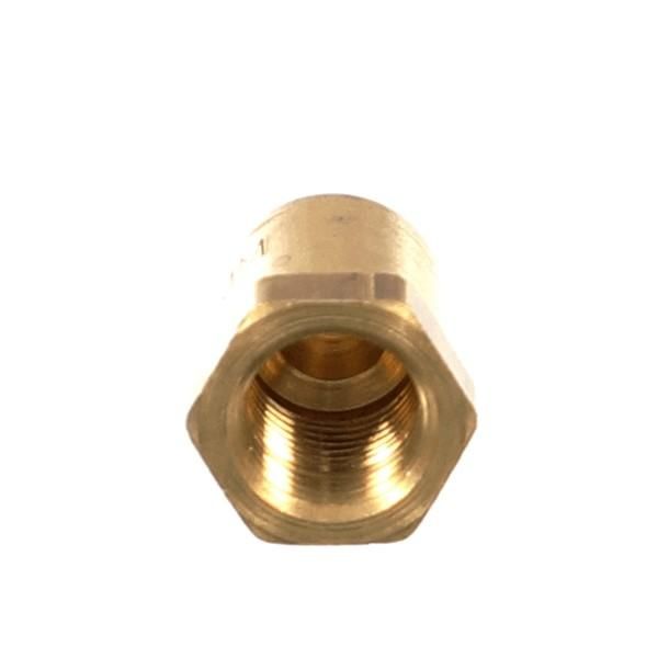 WELBILT M8-2.6MM