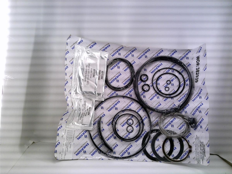 HYTORK EDN1371SPARE01