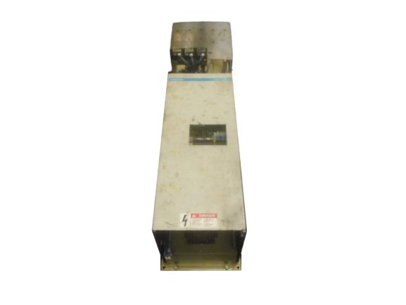 SIEMENS 6RA2477-2FS22EXT