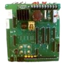 30630 by HONEYWELL
