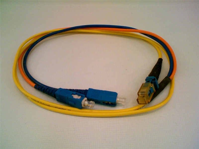 CORNING 588702RJ131001M