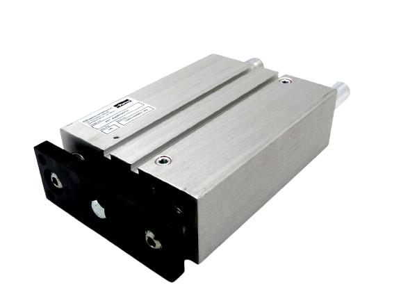 PARKER P5T-J040RHSN125