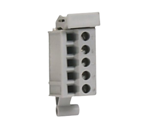 ALLEN BRADLEY 5069-RTB5-SCREW