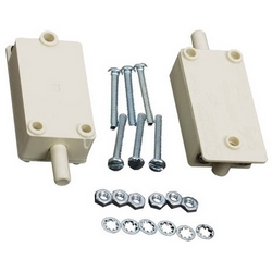 D110 by BOSCH