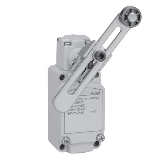 1LS3-JB by AZBIL CORPORATION