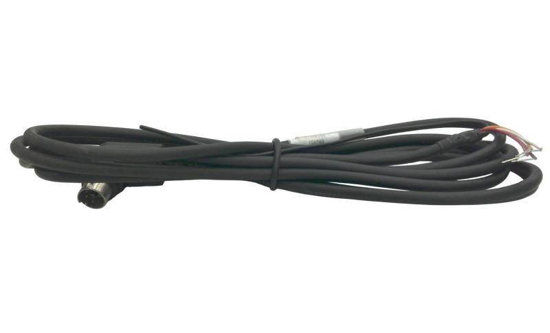 MATSUSHITA ELECTRIC AIGT8142
