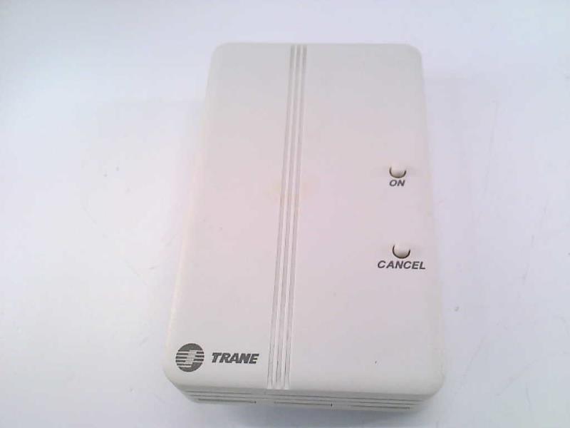 INGERSOLL RAND X13510606030