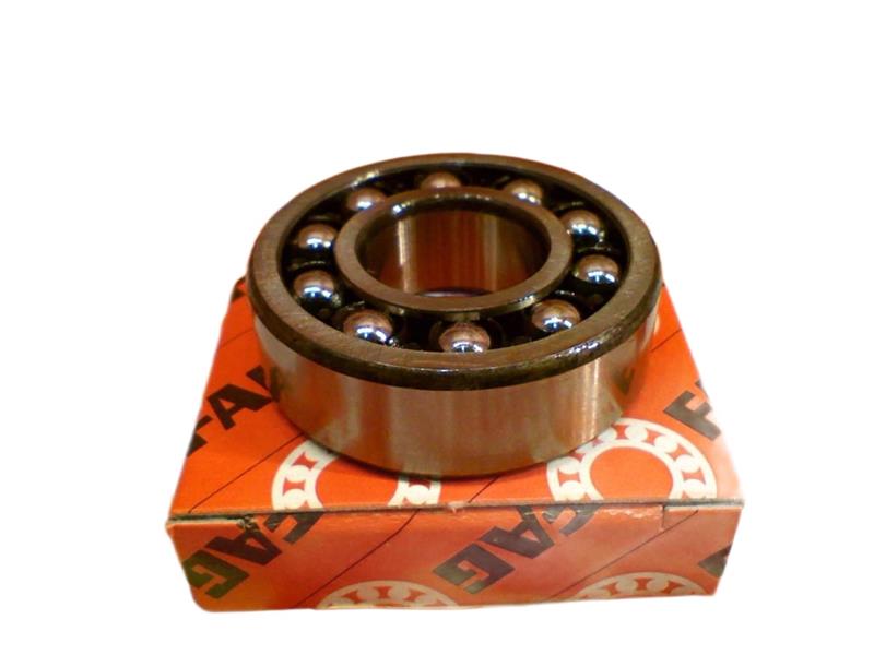 SCHAEFFLER GROUP 1202TV
