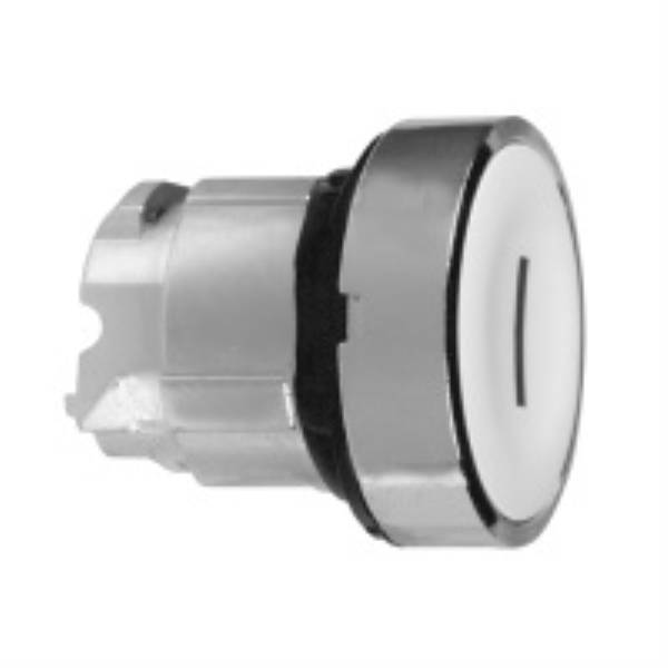 SCHNEIDER ELECTRIC ZB4BA131