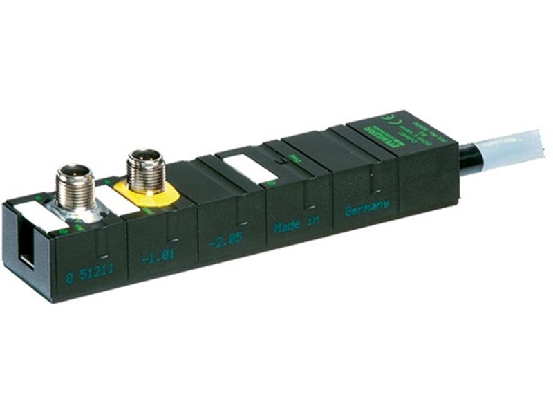 MURR ELEKTRONIK 56650