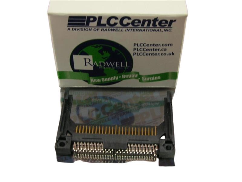 315610050500871+ by KYOCERA