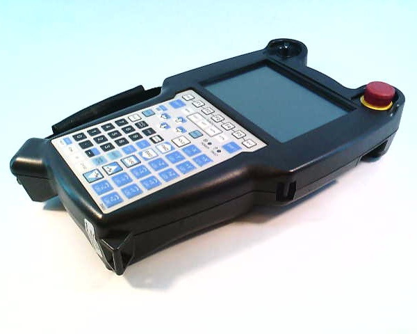 FANUC A05B-2518-C203#ESW