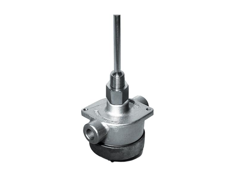 A/CP-IM-4"-EXPL by AUTOMATION COMPONENTS INC
