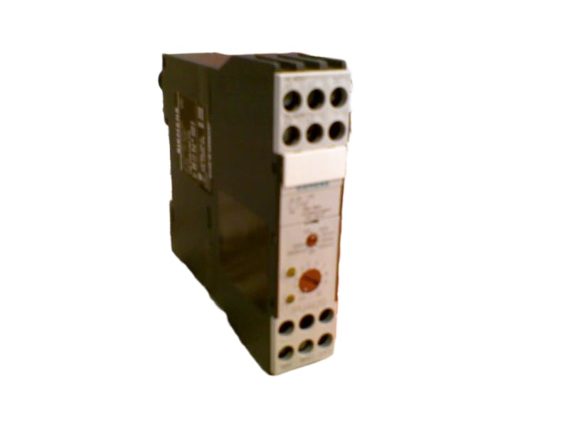 SIEMENS 7PU4620-2AF30