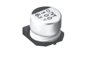 MATSUSHITA ELECTRIC EEE-1VA470WP