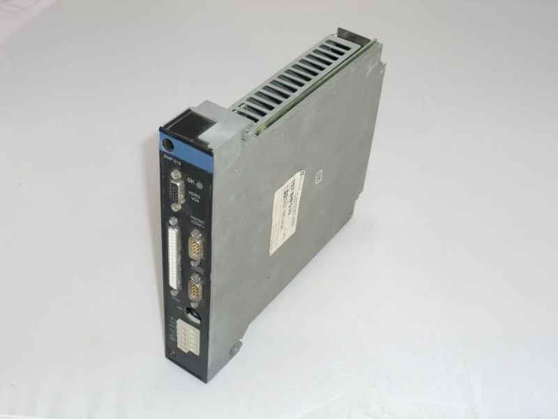 SCHNEIDER ELECTRIC TSXBMP010