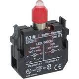 EATON CORPORATION E22DL120R