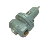 EMERSON 95H124