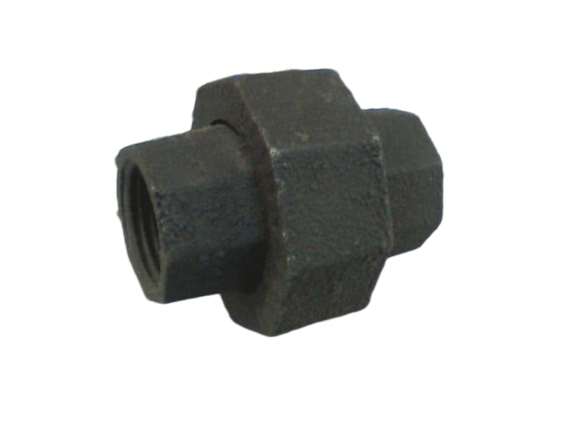 B27-150 by TYCO