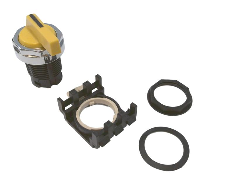 E22VF4 by EATON CORPORATION