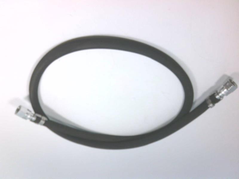 JOHNSON CONTROLS 026-45531-000