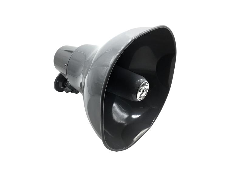 MILL SPECIALTIES 1001