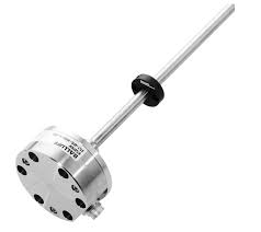 BALLUFF BTL5-E17-M0125-K-SR32