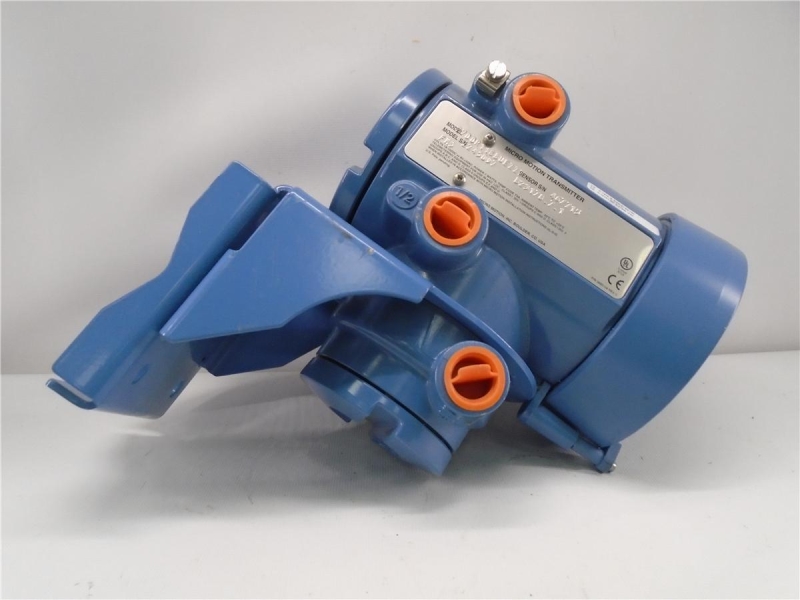 2700R11CBUEZZZ by EMERSON