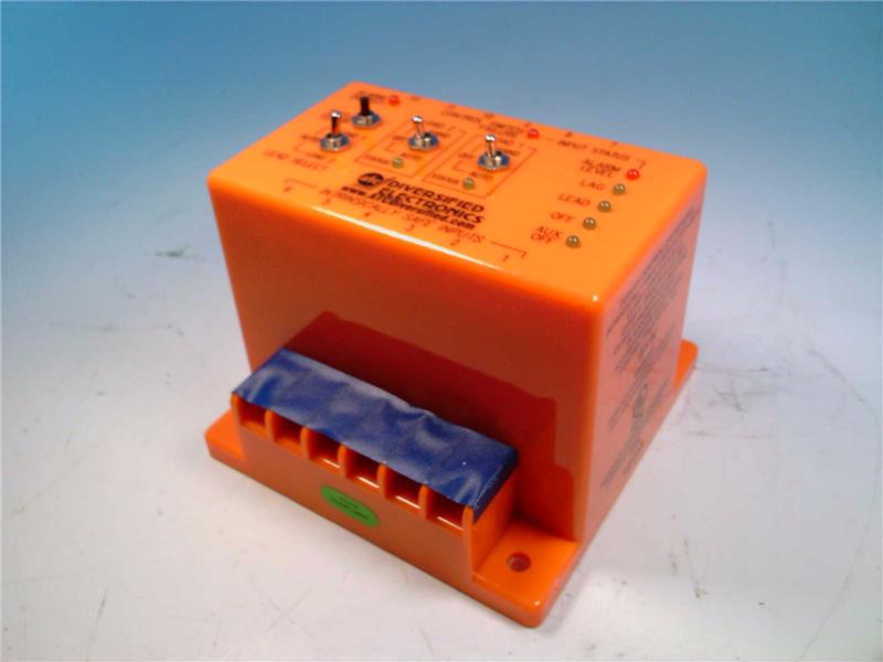 MARSH BELLOFRAM ARM-120-AFE