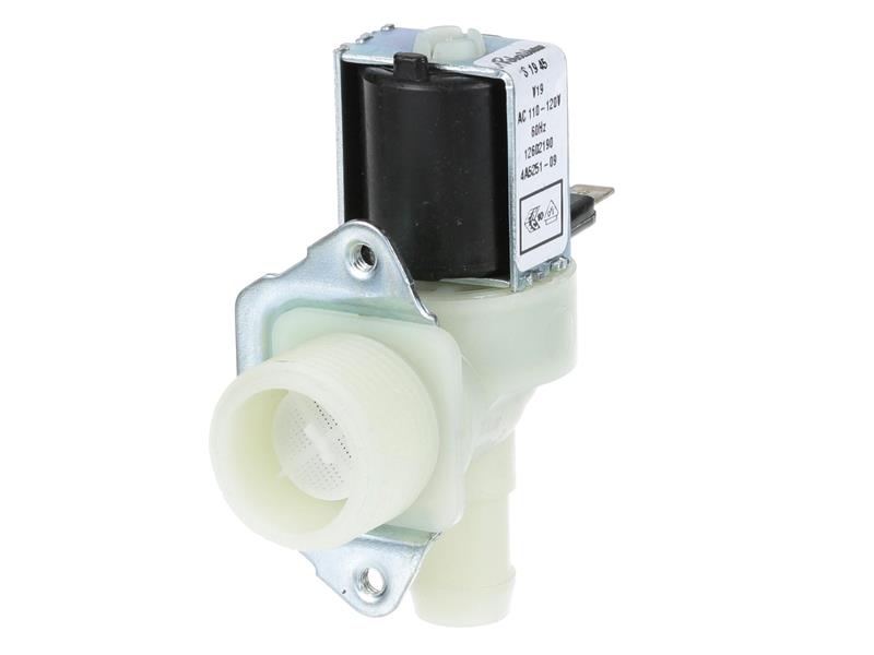 HOSHIZAKI 4A5251-09