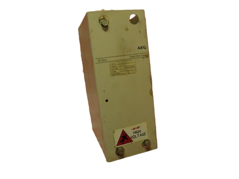 55-1010-01 by EEC AEG