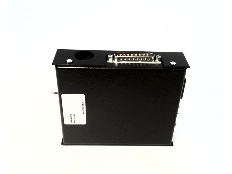 AC232A by BLACK BOX CORP