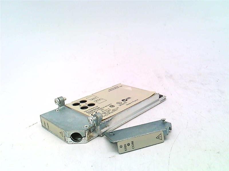 TSXFPP20 by SCHNEIDER ELECTRIC