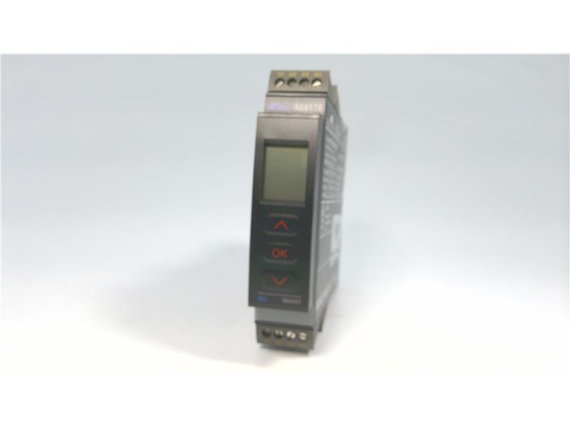 AUTOMATION DIRECT 884116