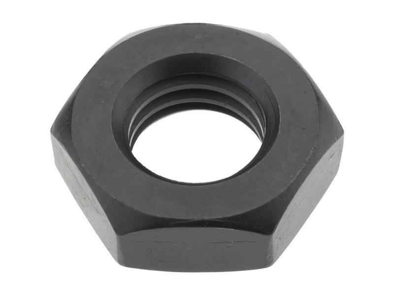 GIBRALTAR PRODUCTS 42206G