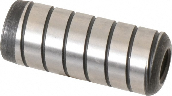 FASTENAL 04060