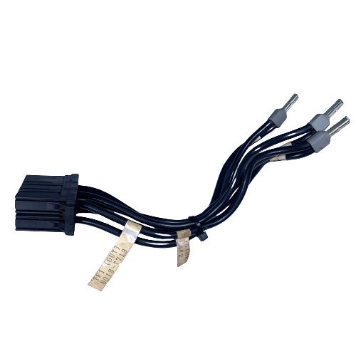 FANUC A660-8013-T713#L080R0