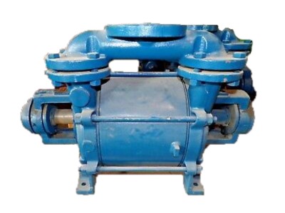 LPHR-40517-AB-AAB-0E-0 by FLOWSERVE