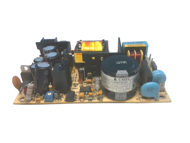 REGAL REXNORD A065T2