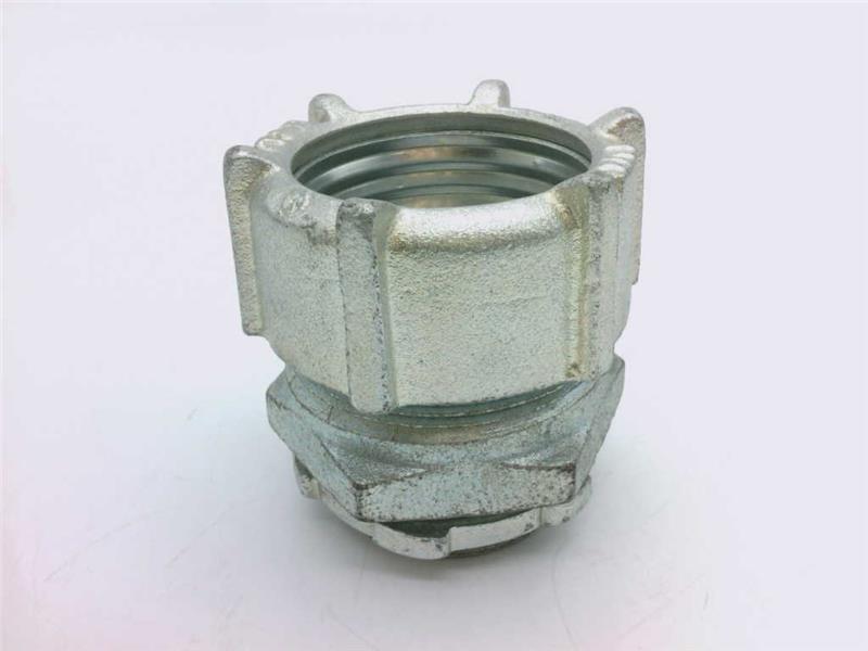 ABB THOMAS & BETTS 8421